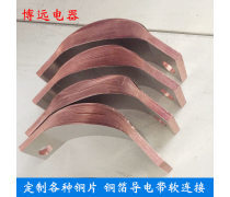 产品库中的焊接加工 从技术到应用的全面解析
