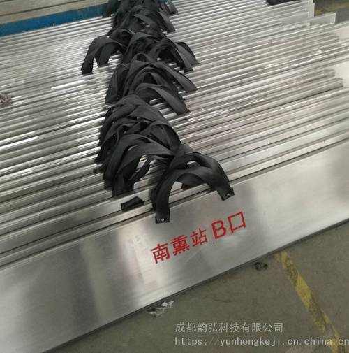 成都铝合金焊接加工厂 专业铝合金焊接与焊接加工服务指南